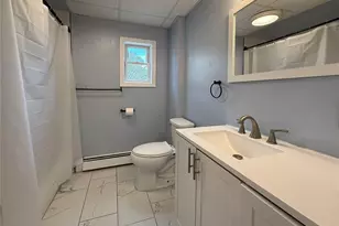 77 Julian St, Providence, RI 02909 - Photo 24