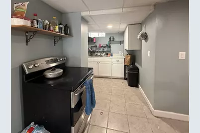 77 Julian Street, Providence, RI 02909 - Photo 38