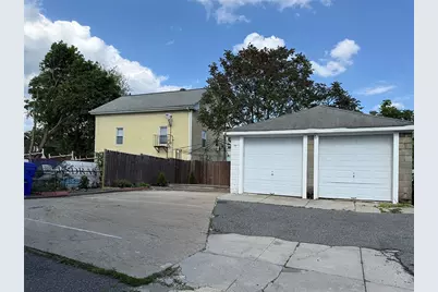 77 Julian Street, Providence, RI 02909 - Photo 2