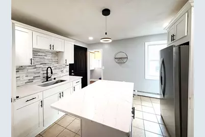 77 Julian Street, Providence, RI 02909 - Photo 20