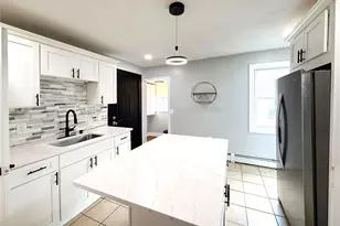 77 Julian St, Providence, RI 02909 - Photo 20