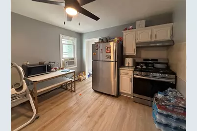 77 Julian Street, Providence, RI 02909 - Photo 4