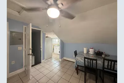 77 Julian Street, Providence, RI 02909 - Photo 34