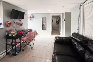 77 Julian St, Providence, RI 02909 - Photo 44