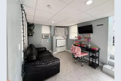 77 Julian Street, Providence, RI 02909 - Photo 40