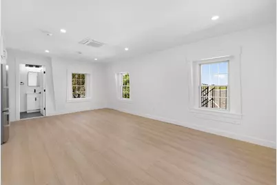 05 Melrose Street #5, East Greenwich, RI 02818 - Photo 12