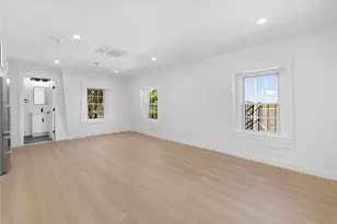 05 Melrose St, East Greenwich, RI 02818 - Photo 12