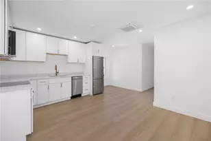 07 Melrose St, East Greenwich, RI 02818 - Photo 6