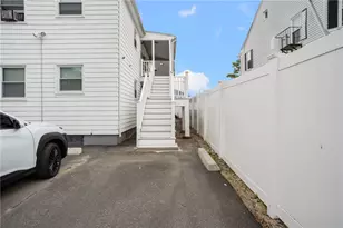 370 Montgomery Ave, Cranston, RI 02905 - Photo 36