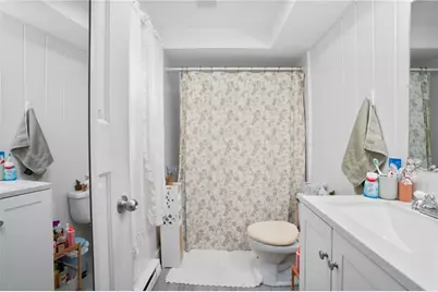 370 Montgomery Avenue, Cranston, RI 02905 - Photo 26