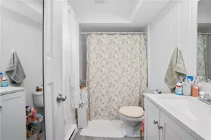 370 Montgomery Ave, Cranston, RI 02905 - Photo 26