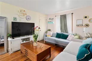 370 Montgomery Ave, Cranston, RI 02905 - Photo 28