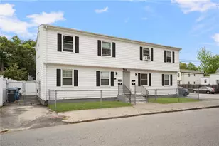 370 Montgomery Ave, Cranston, RI 02905 - Photo 2