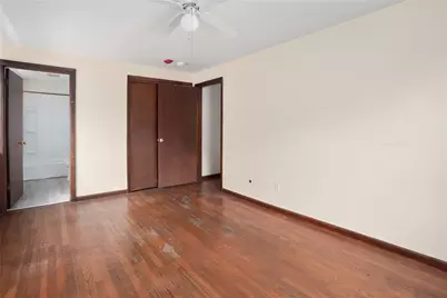 370 Montgomery Avenue, Cranston, RI 02905 - Photo 34