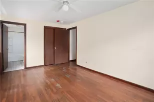 370 Montgomery Ave, Cranston, RI 02905 - Photo 34