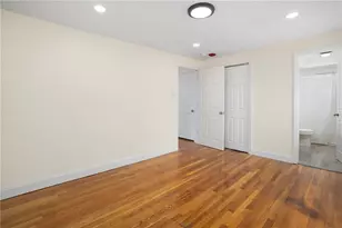 370 Montgomery Ave, Cranston, RI 02905 - Photo 12