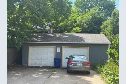 91 Duke Street, East Greenwich, RI 02818 - Photo 10