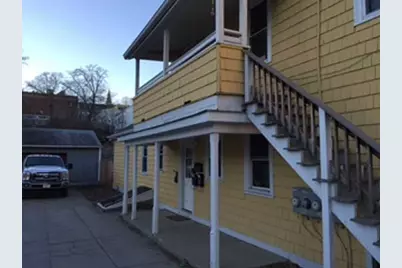 91 Duke Street, East Greenwich, RI 02818 - Photo 14