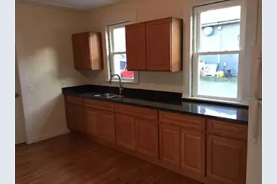 91 Duke Street, East Greenwich, RI 02818 - Photo 16