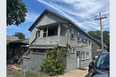 91 Duke Street, East Greenwich, RI 02818 - Photo 6