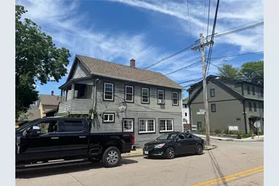 91 Duke Street, East Greenwich, RI 02818 - Photo 4