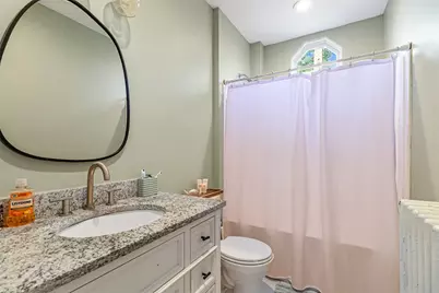 4 Findlay Place, Newport, RI 02840 - Photo 26