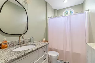 4 Findlay Pl, Newport, RI 02840 - Photo 26