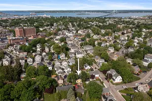 4 Findlay Pl, Newport, RI 02840 - Photo 34