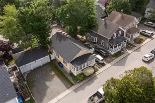 4 Findlay Pl, Newport, RI 02840 - Photo 30