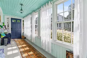 4 Findlay Pl, Newport, RI 02840 - Photo 6