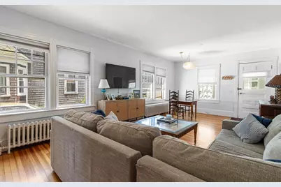 4 Findlay Place, Newport, RI 02840 - Photo 12
