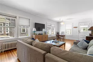 4 Findlay Pl, Newport, RI 02840 - Photo 12