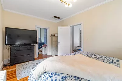 4 Findlay Place, Newport, RI 02840 - Photo 20