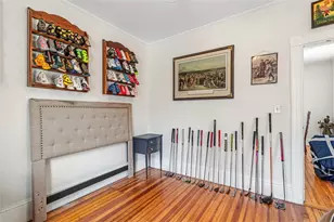 4 Findlay Pl, Newport, RI 02840 - Photo 24