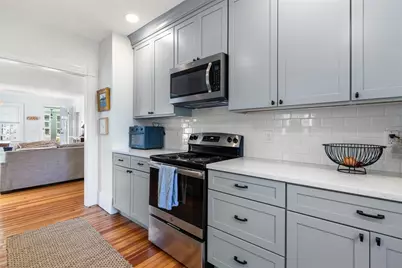 4 Findlay Place, Newport, RI 02840 - Photo 16