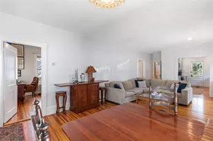 4 Findlay Pl, Newport, RI 02840 - Photo 10