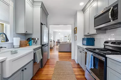 4 Findlay Place, Newport, RI 02840 - Photo 14