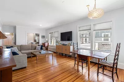 4 Findlay Place, Newport, RI 02840 - Photo 8
