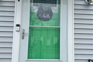 7 Bella Ave, Pawtucket, RI 02861 - Photo 2