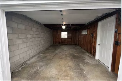 7 Bella Avenue, Pawtucket, RI 02861 - Photo 12