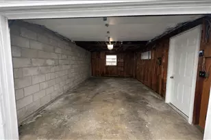 7 Bella Ave, Pawtucket, RI 02861 - Photo 12