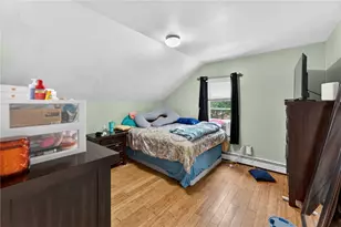 8 Arlington Ave, Cranston, RI 02920 - Photo 18