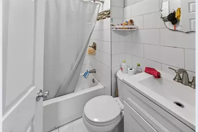 8 Arlington Avenue, Cranston, RI 02920 - Photo 6