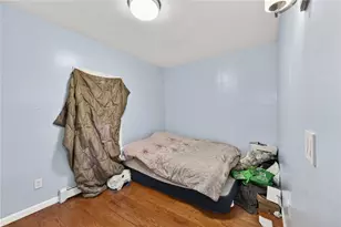 8 Arlington Ave, Cranston, RI 02920 - Photo 10