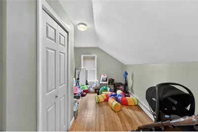 8 Arlington Avenue, Cranston, RI 02920 - Photo 16