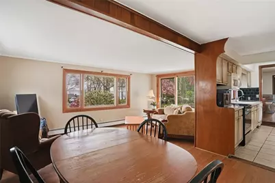 11 Cedar Drive, Bristol, RI 02809 - Photo 20