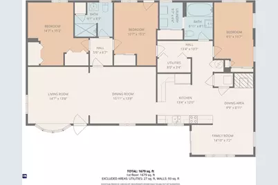 11 Cedar Drive, Bristol, RI 02809 - Photo 22
