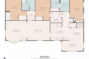 11 Cedar Dr, Bristol, RI 02809 - Photo 22