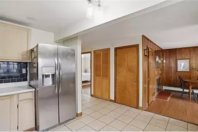 11 Cedar Drive, Bristol, RI 02809 - Photo 18