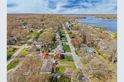 11 Cedar Drive, Bristol, RI 02809 - Photo 32
